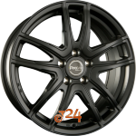 ProLine Wheels  VX100